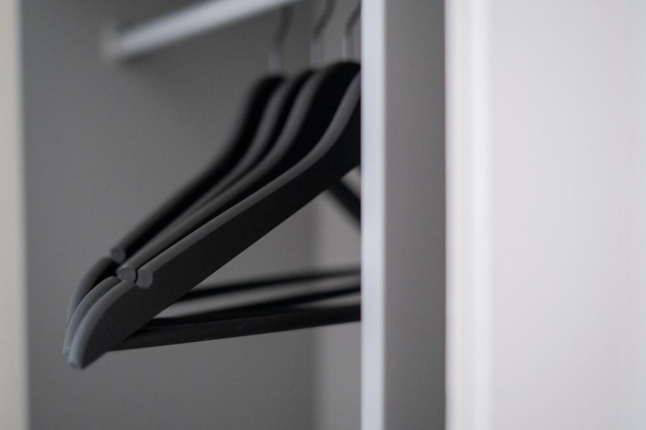 Apartamento Plaza De La Merced 4 Habitaciones 말라가 외부 사진