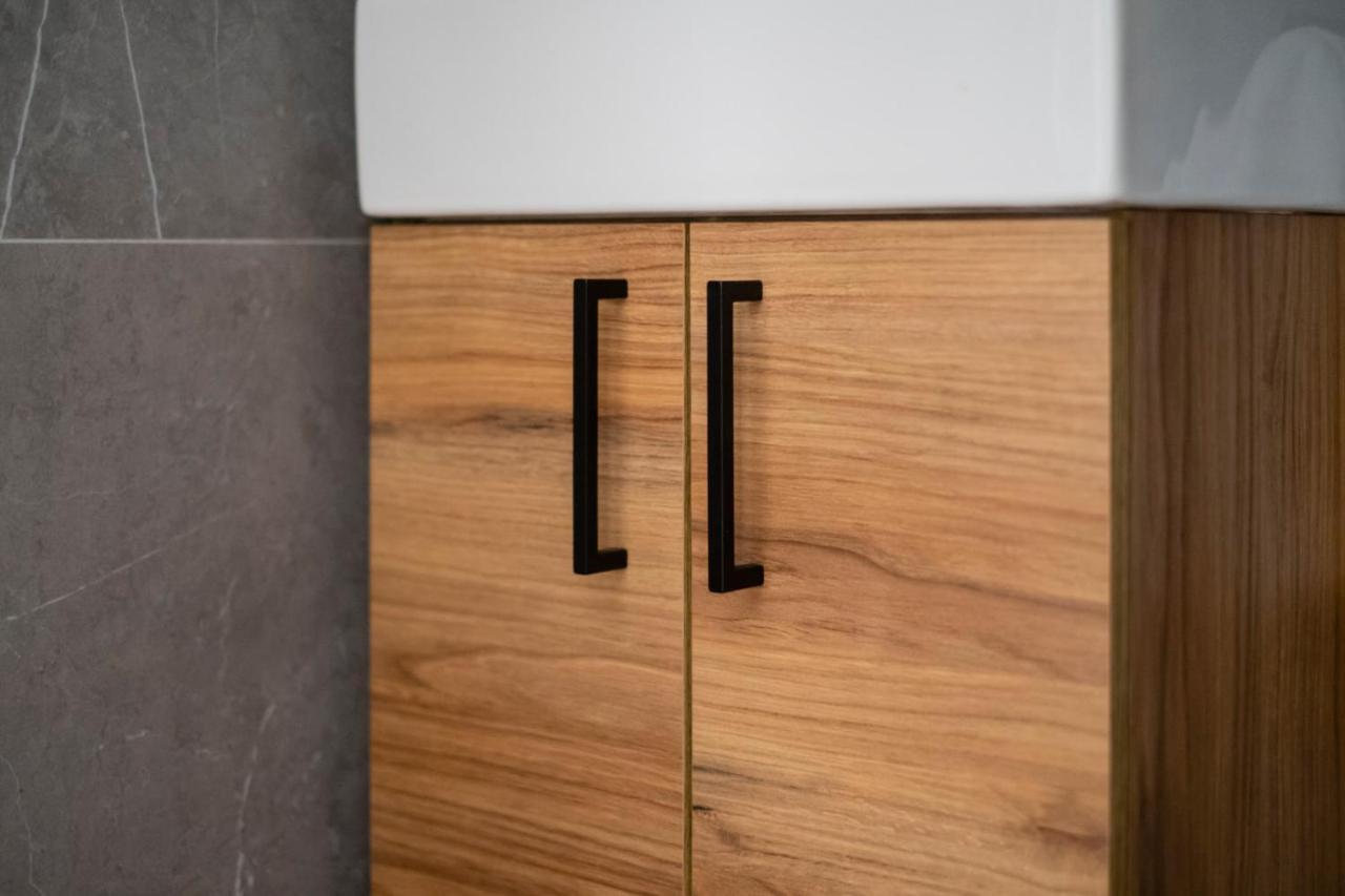 Apartamento Plaza De La Merced 4 Habitaciones 말라가 외부 사진