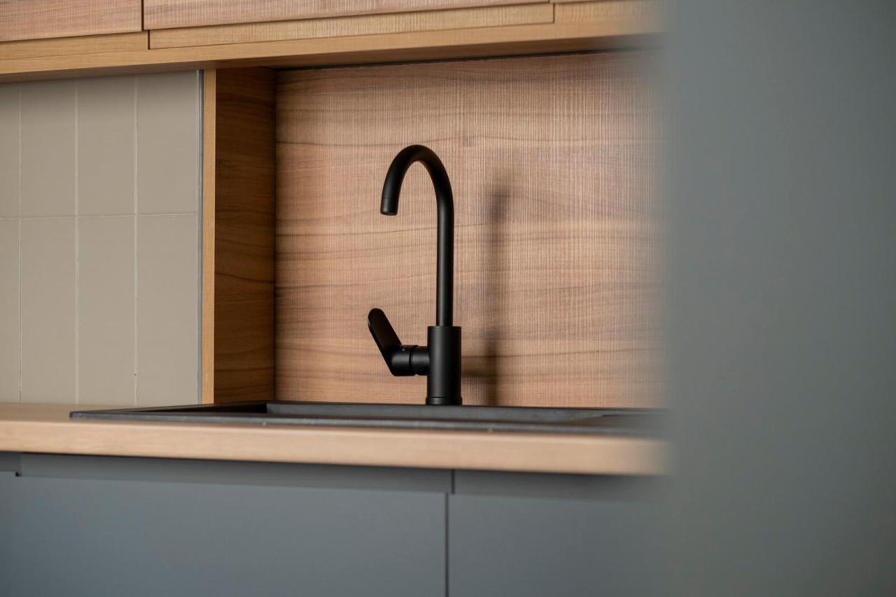 Apartamento Plaza De La Merced 4 Habitaciones 말라가 외부 사진