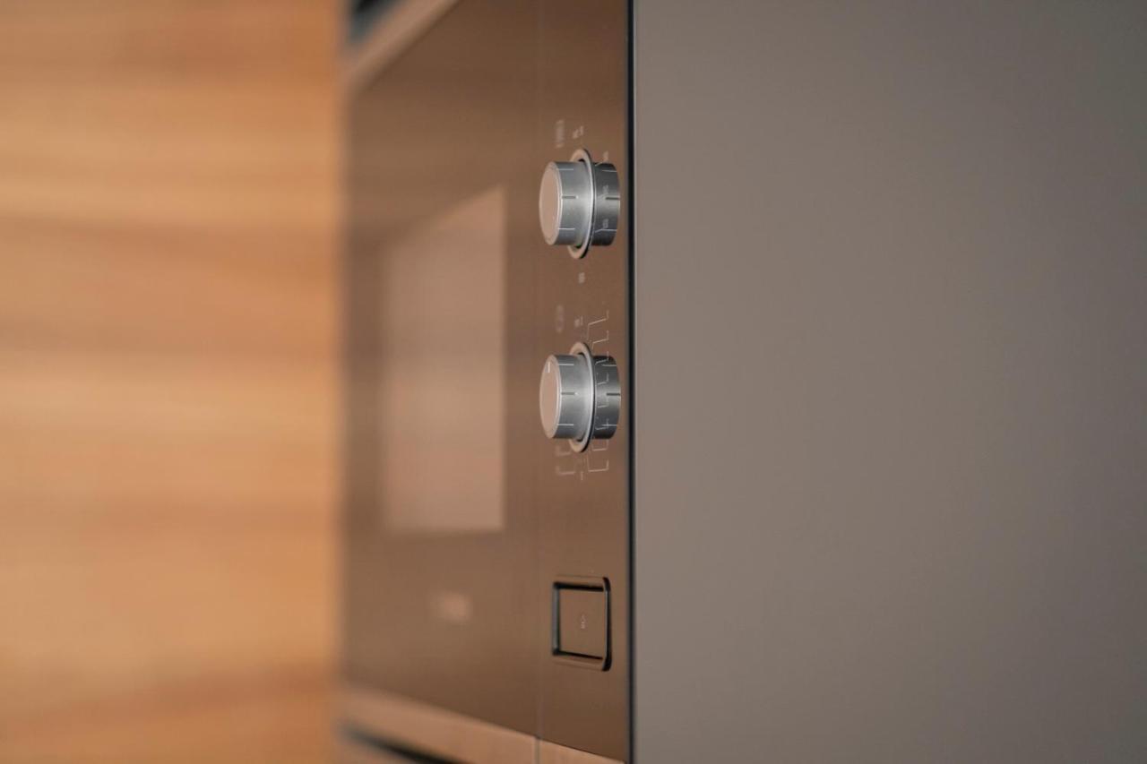 Apartamento Plaza De La Merced 4 Habitaciones 말라가 외부 사진